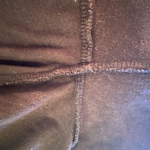 SASS AND BIDE black long sleeve - Picture 10 of 10